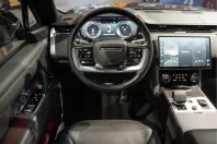 Land Rover Range Rover din 2023 cu 28.014 km - oferta LAN176211 - foto 8