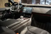 Land Rover Range Rover din 2023 cu 28.014 km - oferta LAN176211 - foto 10