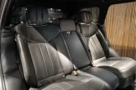 Land Rover Range Rover din 2023 cu 28.014 km - oferta LAN176211 - foto 11