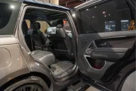 Land Rover Range Rover din 2023 cu 28.014 km - oferta LAN176211 - foto 12