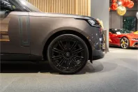 Land Rover Range Rover din 2023 cu 28.014 km - oferta LAN176211 - foto 15