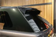 Land Rover Range Rover din 2023 cu 28.014 km - oferta LAN176211 - foto 16