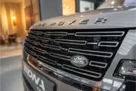 Land Rover Range Rover din 2023 cu 28.014 km - oferta LAN176211 - foto 18