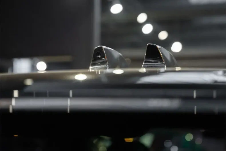 Land Rover Range Rover din 2023 cu 28.014 km - oferta LAN176211 - foto 19