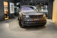 Land Rover Range Rover din 2023 cu 28.014 km - oferta LAN176211 - foto 20