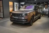 Land Rover Range Rover din 2023 cu 28.014 km - oferta LAN176211 - foto 21