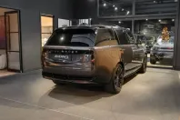 Land Rover Range Rover din 2023 cu 28.014 km - oferta LAN176211 - foto 22