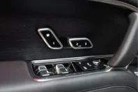 Land Rover Range Rover din 2023 cu 28.014 km - oferta LAN176211 - foto 23