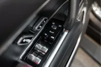 Land Rover Range Rover din 2023 cu 28.014 km - oferta LAN176211 - foto 24