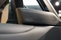 Land Rover Range Rover din 2023 cu 28.014 km - oferta LAN176211 - foto 25