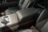 Land Rover Range Rover din 2023 cu 28.014 km - oferta LAN176211 - foto 27