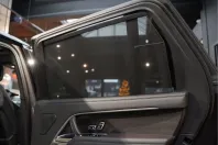 Land Rover Range Rover din 2023 cu 28.014 km - oferta LAN176211 - foto 28