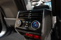 Land Rover Range Rover din 2023 cu 28.014 km - oferta LAN176211 - foto 31