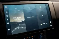 Land Rover Range Rover din 2023 cu 28.014 km - oferta LAN176211 - foto 32