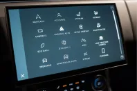 Land Rover Range Rover din 2023 cu 28.014 km - oferta LAN176211 - foto 33