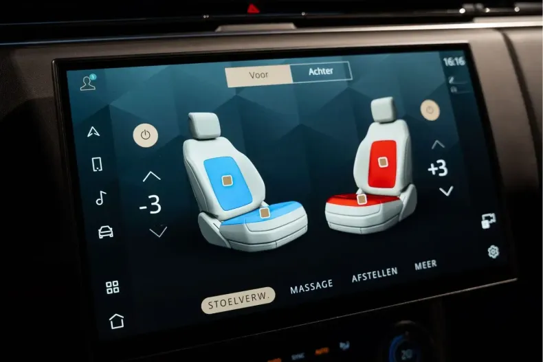 Land Rover Range Rover din 2023 cu 28.014 km - oferta LAN176211 - foto 36