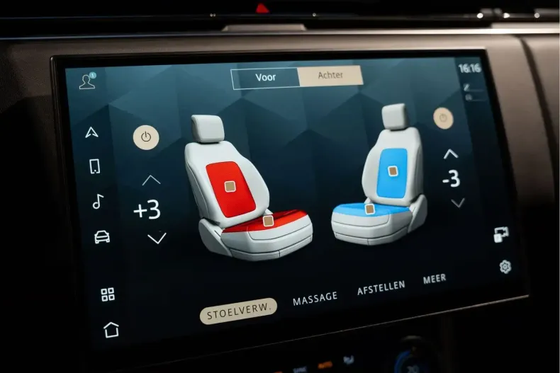 Land Rover Range Rover din 2023 cu 28.014 km - oferta LAN176211 - foto 37