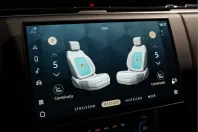 Land Rover Range Rover din 2023 cu 28.014 km - oferta LAN176211 - foto 38