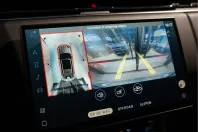 Land Rover Range Rover din 2023 cu 28.014 km - oferta LAN176211 - foto 39