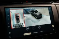 Land Rover Range Rover din 2023 cu 28.014 km - oferta LAN176211 - foto 40