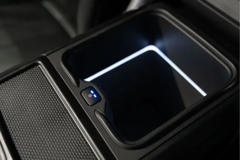 Land Rover Range Rover din 2023 cu 28.014 km - oferta LAN176211 - foto 41