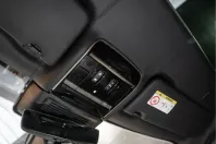 Land Rover Range Rover din 2023 cu 28.014 km - oferta LAN176211 - foto 42