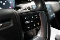 Land Rover Range Rover din 2023 cu 28.014 km - oferta LAN176211 - foto 43