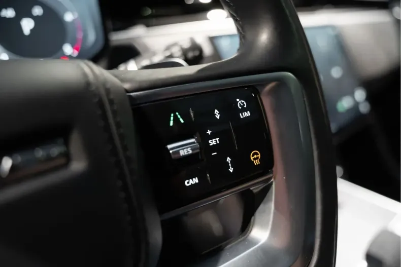 Land Rover Range Rover din 2023 cu 28.014 km - oferta LAN176211 - foto 43