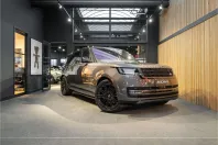 Land Rover Range Rover din 2023 cu 28.014 km - oferta LAN176211 - foto 44