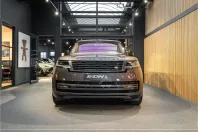 Land Rover Range Rover din 2023 cu 28.014 km - oferta LAN176211 - foto 45