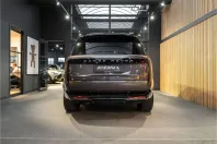 Land Rover Range Rover din 2023 cu 28.014 km - oferta LAN176211 - foto 46