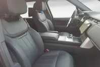 Land Rover Range Rover din 2025 cu 7.500 km - oferta LAN176212 - foto 3