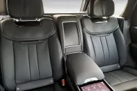 Land Rover Range Rover din 2025 cu 7.500 km - oferta LAN176212 - foto 5