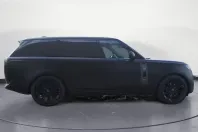 Land Rover Range Rover din 2025 cu 7.500 km - oferta LAN176212 - foto 6