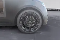 Land Rover Range Rover din 2025 cu 7.500 km - oferta LAN176212 - foto 9