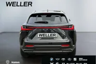 Lexus NX 350h din 2024 cu 19.030 km - oferta LEX176213 - foto 6