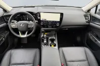 Lexus NX 350h din 2024 cu 19.030 km - oferta LEX176213 - foto 12