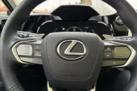 Lexus NX 350h din 2024 cu 19.030 km - oferta LEX176213 - foto 14