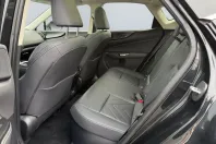 Lexus NX 350h din 2024 cu 19.030 km - oferta LEX176213 - foto 17