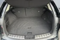 Lexus NX 350h din 2024 cu 19.030 km - oferta LEX176213 - foto 18