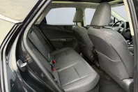 Lexus NX 350h din 2024 cu 19.030 km - oferta LEX176213 - foto 20