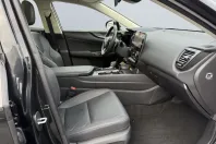 Lexus NX 350h din 2024 cu 19.030 km - oferta LEX176213 - foto 21