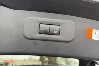 Lexus NX 350h din 2024 cu 19.030 km - oferta LEX176213 - foto 24