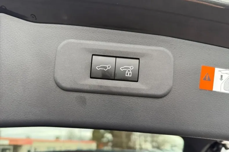 Lexus NX 350h din 2024 cu 19.030 km - oferta LEX176213 - foto 24