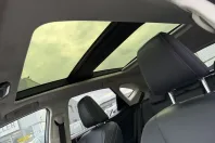 Lexus NX 350h din 2024 cu 19.030 km - oferta LEX176213 - foto 26