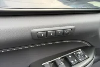 Lexus NX 350h din 2024 cu 19.030 km - oferta LEX176213 - foto 28