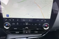 Lexus NX 350h din 2024 cu 19.030 km - oferta LEX176213 - foto 29