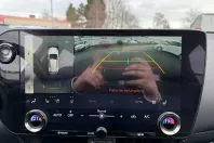 Lexus NX 350h din 2024 cu 19.030 km - oferta LEX176213 - foto 31