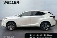 Lexus NX 300 din 2021 cu 33.829 km - oferta LEX176214 - foto 5