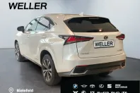 Lexus NX 300 din 2021 cu 33.829 km - oferta LEX176214 - foto 7